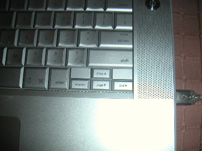 pict0003.jpg