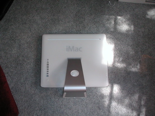PICT0013_4.jpg