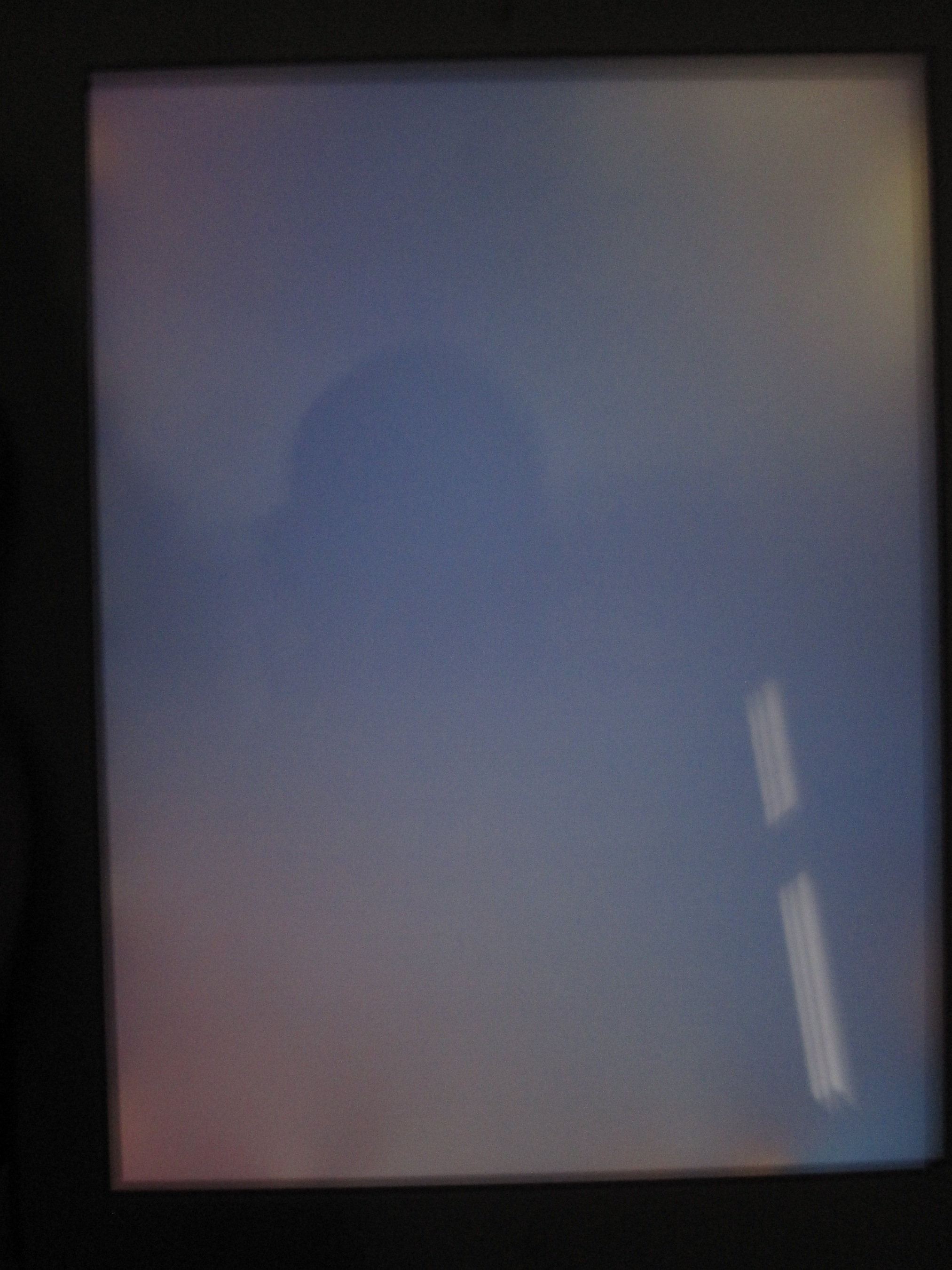 Picture 0012.jpg