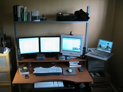 Picture 005.jpg