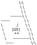 picture 1 copy.gif