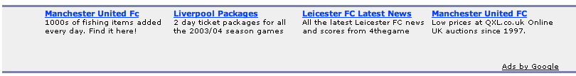 picture 1.jpg