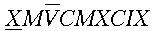 picture 1.jpg