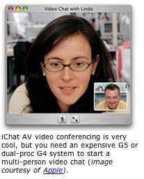 Picture 1.jpg