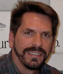 picture 1.jpg