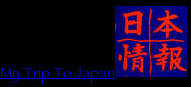 picture-1.jpg