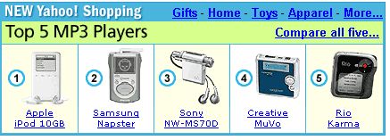 picture 1.jpg