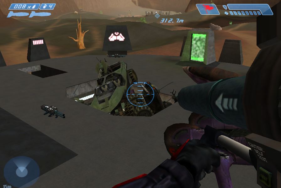 Picture 1.jpg
