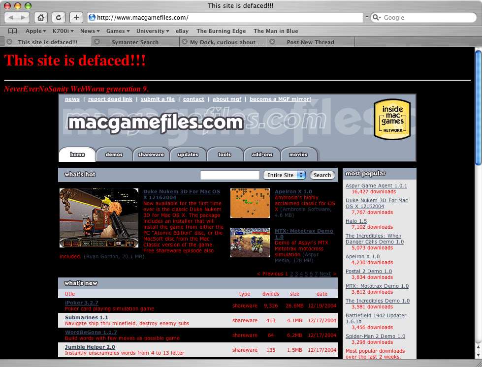 Picture 1.jpg