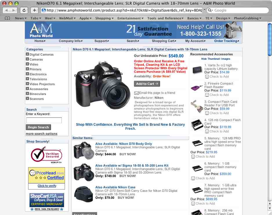 Picture 1.jpg