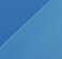 Picture 1.png