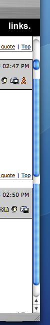 Picture 1.png