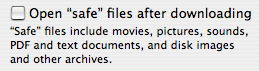 Picture 1.png