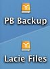 Picture 1.png