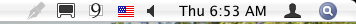 Picture 1.png
