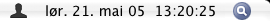 Picture 1.png