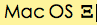 Picture 1.png