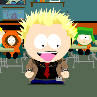 Picture 1.png