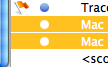 Picture 1.png