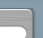 Picture 1.png