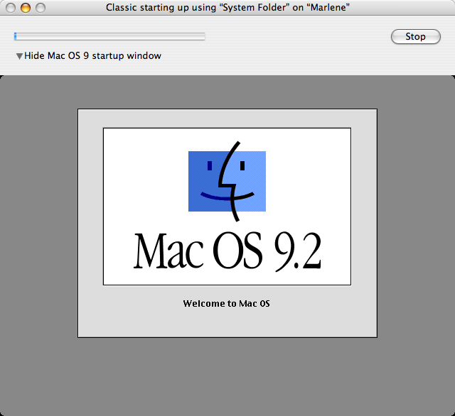 Picture 1.png