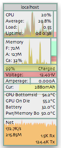 Picture 1.png