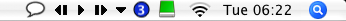 Picture 1.png