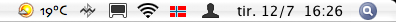 Picture 1.png