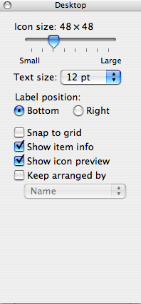 Picture 1.png