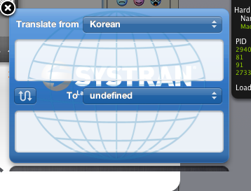 Picture 1.png