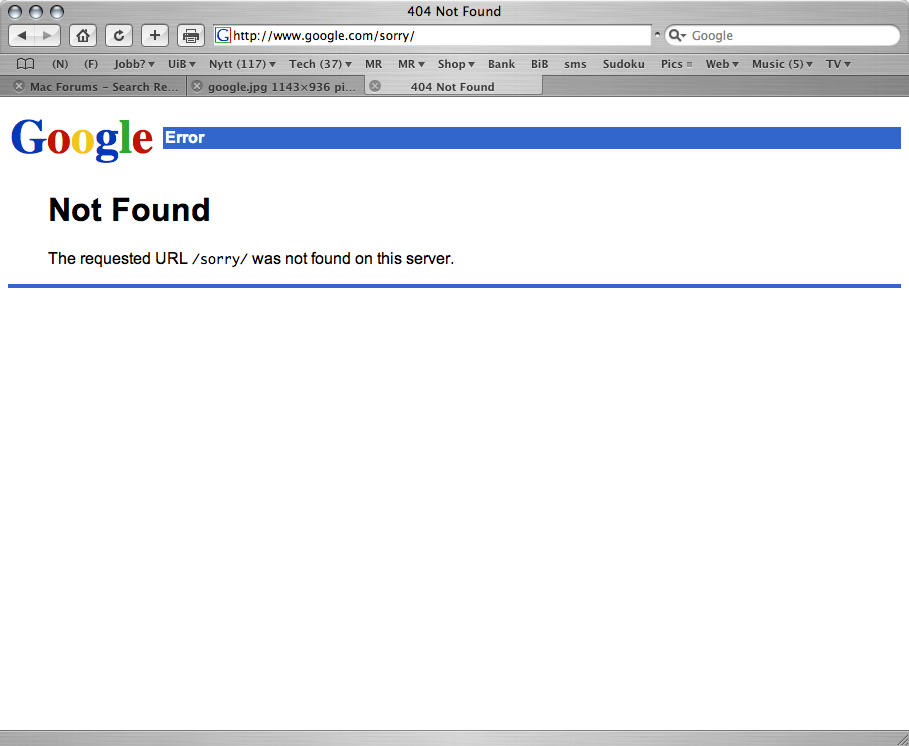 Picture 1.png
