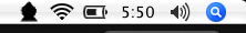 Picture 1.png