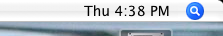Picture 1.png