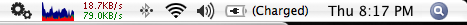 Picture 1.png