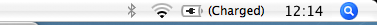 Picture 1.png