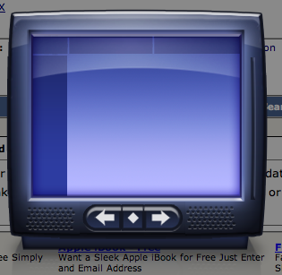 Picture 1.png