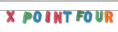 Picture 1.png