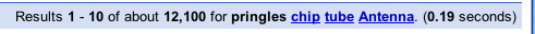 Picture 1.png