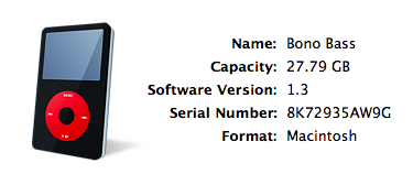 Picture 1.png