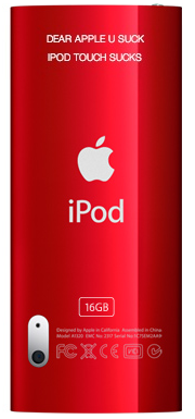 Picture 1.png
