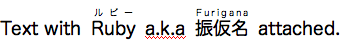 Picture 1.png