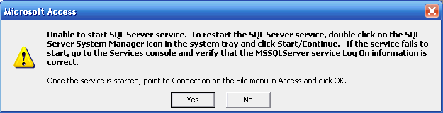 Picture 1.png