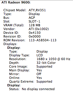 Picture 1.png