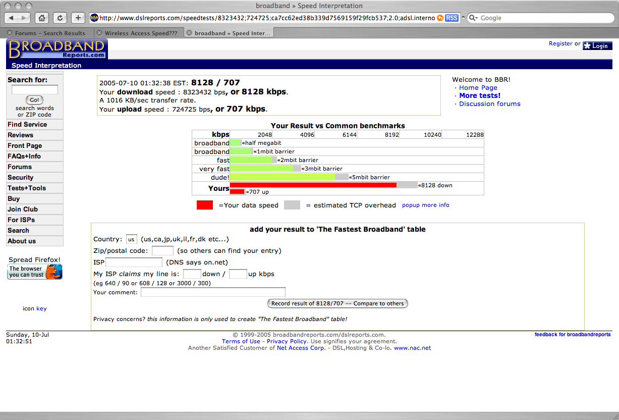 Picture 1.png