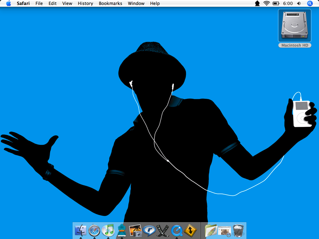 Picture 1.png