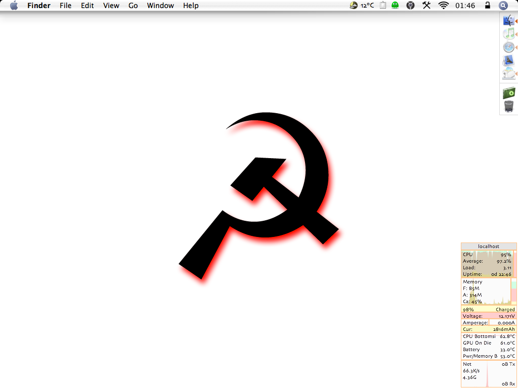 Picture 1.png