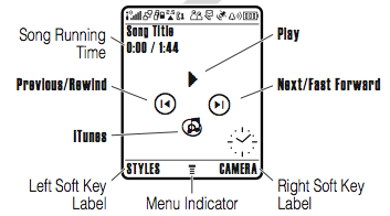 Picture 13.png