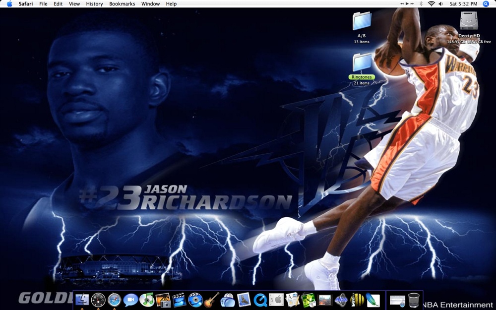 Picture 1_thumb_thumb.jpg