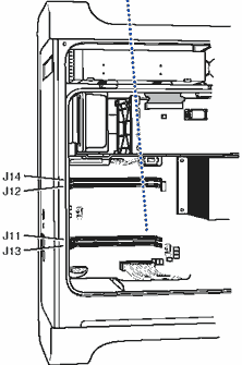 picture-2.gif