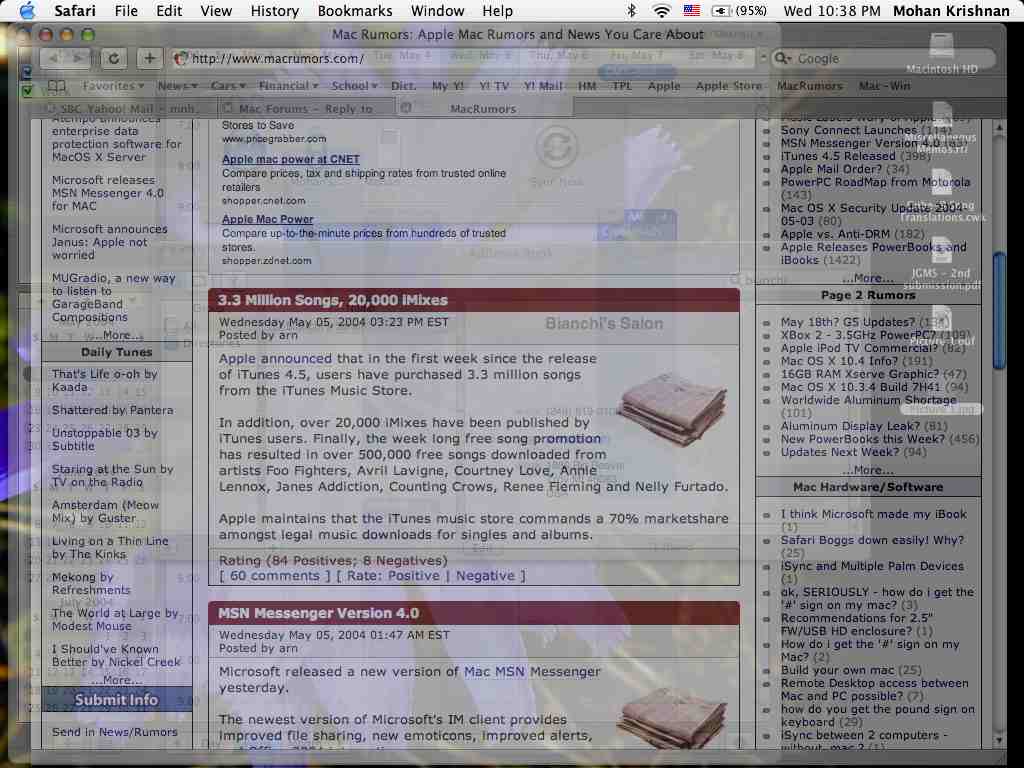 Picture 2.jpg